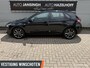 Hyundai i30 1.0 T-GDi MHEV Comfort | Stoel/Stuurverwarming | Camera | Clima | Bomvol! | Cruise |