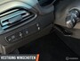 Hyundai i30 1.0 T-GDi MHEV Comfort | Stoel/Stuurverwarming | Camera | Clima | Bomvol! | Cruise |