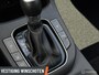 Hyundai i30 1.0 T-GDi MHEV Comfort | Stoel/Stuurverwarming | Camera | Clima | Bomvol! | Cruise |