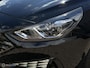 Hyundai i30 1.0 T-GDi MHEV Comfort | Stoel/Stuurverwarming | Camera | Clima | Bomvol! | Cruise |