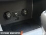 Hyundai i30 1.0 T-GDi MHEV Comfort | Stoel/Stuurverwarming | Camera | Clima | Bomvol! | Cruise |