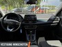 Hyundai i30 1.0 T-GDi MHEV Comfort | Stoel/Stuurverwarming | Camera | Clima | Bomvol! | Cruise |