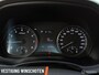 Hyundai i30 1.0 T-GDi MHEV Comfort | Stoel/Stuurverwarming | Camera | Clima | Bomvol! | Cruise |
