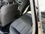 Hyundai i30 1.0 T-GDi MHEV Comfort | Stoel/Stuurverwarming | Camera | Clima | Bomvol! | Cruise |