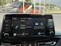 Hyundai i30 1.0 T-GDi MHEV Comfort | Stoel/Stuurverwarming | Camera | Clima | Bomvol! | Cruise |
