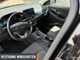 Hyundai i30 1.0 T-GDi MHEV Comfort | Stoel/Stuurverwarming | Camera | Clima | Bomvol! | Cruise |