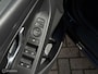 Hyundai i30 1.0 T-GDi MHEV Comfort | Stoel/Stuurverwarming | Camera | Clima | Bomvol! | Cruise |