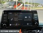 Hyundai i30 1.0 T-GDi MHEV Comfort | Stoel/Stuurverwarming | Camera | Clima | Bomvol! | Cruise |