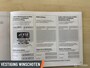Hyundai i30 1.0 T-GDi MHEV Comfort | Stoel/Stuurverwarming | Camera | Clima | Bomvol! | Cruise |