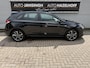 Hyundai i30 1.0 T-GDi MHEV Comfort | Stoel/Stuurverwarming | Camera | Clima | Bomvol! | Cruise |