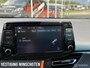 Hyundai i30 1.0 T-GDi MHEV Comfort | Stoel/Stuurverwarming | Camera | Clima | Bomvol! | Cruise |