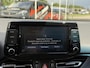 Hyundai i30 1.0 T-GDi MHEV Comfort | Stoel/Stuurverwarming | Camera | Clima | Bomvol! | Cruise |