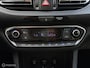 Hyundai i30 1.0 T-GDi MHEV Comfort | Stoel/Stuurverwarming | Camera | Clima | Bomvol! | Cruise |