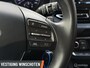 Hyundai i30 1.0 T-GDi MHEV Comfort | Stoel/Stuurverwarming | Camera | Clima | Bomvol! | Cruise |