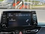 Hyundai i30 1.0 T-GDi MHEV Comfort | Stoel/Stuurverwarming | Camera | Clima | Bomvol! | Cruise |