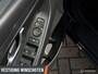 Hyundai i30 1.0 T-GDi MHEV Comfort | Stoel/Stuurverwarming | Camera | Clima | Bomvol! | Cruise |