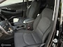 Hyundai i30 1.0 T-GDi MHEV Comfort | Stoel/Stuurverwarming | Camera | Clima | Bomvol! | Cruise |
