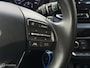 Hyundai i30 1.0 T-GDi MHEV Comfort | Stoel/Stuurverwarming | Camera | Clima | Bomvol! | Cruise |