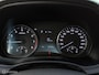 Hyundai i30 1.0 T-GDi MHEV Comfort | Stoel/Stuurverwarming | Camera | Clima | Bomvol! | Cruise |