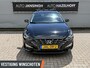 Hyundai i30 1.0 T-GDi MHEV Comfort | Stoel/Stuurverwarming | Camera | Clima | Bomvol! | Cruise |