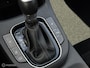 Hyundai i30 1.0 T-GDi MHEV Comfort | Stoel/Stuurverwarming | Camera | Clima | Bomvol! | Cruise |