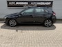 Hyundai i30 1.0 T-GDi MHEV Comfort | Stoel/Stuurverwarming | Camera | Clima | Bomvol! | Cruise |