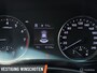 Hyundai i30 1.0 T-GDi MHEV Comfort | Stoel/Stuurverwarming | Camera | Clima | Bomvol! | Cruise |