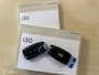 Hyundai i30 1.0 T-GDi MHEV Comfort | Stoel/Stuurverwarming | Camera | Clima | Bomvol! | Cruise |