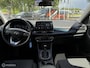 Hyundai i30 1.0 T-GDi MHEV Comfort | Stoel/Stuurverwarming | Camera | Clima | Bomvol! | Cruise |