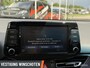 Hyundai i30 1.0 T-GDi MHEV Comfort | Stoel/Stuurverwarming | Camera | Clima | Bomvol! | Cruise |