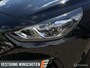 Hyundai i30 1.0 T-GDi MHEV Comfort | Stoel/Stuurverwarming | Camera | Clima | Bomvol! | Cruise |