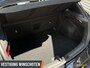 Hyundai i30 1.0 T-GDi MHEV Comfort | Stoel/Stuurverwarming | Camera | Clima | Bomvol! | Cruise |