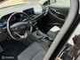 Hyundai i30 1.0 T-GDi MHEV Comfort | Stoel/Stuurverwarming | Camera | Clima | Bomvol! | Cruise |