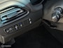 Hyundai i30 1.0 T-GDi MHEV Comfort | Stoel/Stuurverwarming | Camera | Clima | Bomvol! | Cruise |