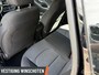Hyundai i30 1.0 T-GDi MHEV Comfort | Stoel/Stuurverwarming | Camera | Clima | Bomvol! | Cruise |
