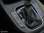 Hyundai i30 1.0 T-GDi MHEV Comfort | Stoel/Stuurverwarming | Camera | Clima | Bomvol! | Cruise |