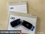 Hyundai i30 1.0 T-GDi MHEV Comfort | Stoel/Stuurverwarming | Camera | Clima | Bomvol! | Cruise |