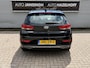 Hyundai i30 1.0 T-GDi MHEV Comfort | Stoel/Stuurverwarming | Camera | Clima | Bomvol! | Cruise |