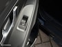 Hyundai i30 1.0 T-GDi MHEV Comfort | Stoel/Stuurverwarming | Camera | Clima | Bomvol! | Cruise |