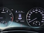 Hyundai i30 1.0 T-GDi MHEV Comfort | Stoel/Stuurverwarming | Camera | Clima | Bomvol! | Cruise |