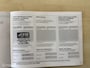 Hyundai i30 1.0 T-GDi MHEV Comfort | Stoel/Stuurverwarming | Camera | Clima | Bomvol! | Cruise |