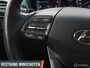 Hyundai i30 1.0 T-GDi MHEV Comfort | Stoel/Stuurverwarming | Camera | Clima | Bomvol! | Cruise |