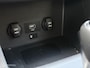 Hyundai i30 1.0 T-GDi MHEV Comfort | Stoel/Stuurverwarming | Camera | Clima | Bomvol! | Cruise |