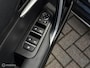 Kia ProCeed 1.0 T-GDi GT-PlusLine | Stuur/Stoelverwarming | Elekt. Kofferklep | JBL | Camera | Trekhaak | Bomvol! |