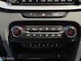 Kia ProCeed 1.0 T-GDi GT-PlusLine | Stuur/Stoelverwarming | Elekt. Kofferklep | JBL | Camera | Trekhaak | Bomvol! |
