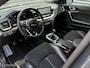 Kia ProCeed 1.0 T-GDi GT-PlusLine | Stuur/Stoelverwarming | Elekt. Kofferklep | JBL | Camera | Trekhaak | Bomvol! |