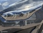 Kia ProCeed 1.0 T-GDi GT-PlusLine | Stuur/Stoelverwarming | Elekt. Kofferklep | JBL | Camera | Trekhaak | Bomvol! |