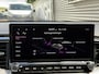 Kia ProCeed 1.0 T-GDi GT-PlusLine | Stuur/Stoelverwarming | Elekt. Kofferklep | JBL | Camera | Trekhaak | Bomvol! |