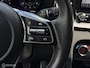 Kia ProCeed 1.0 T-GDi GT-PlusLine | Stuur/Stoelverwarming | Elekt. Kofferklep | JBL | Camera | Trekhaak | Bomvol! |