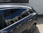 Kia ProCeed 1.0 T-GDi GT-PlusLine | Stuur/Stoelverwarming | Elekt. Kofferklep | JBL | Camera | Trekhaak | Bomvol! |